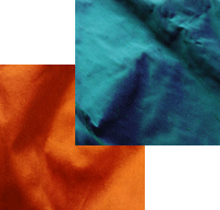 Changeant, Ekisabeth Fecit